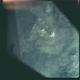 Illustration for article titled Our Favorite Images From NASAs Incredible New Apollo Gallery